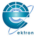 Indicium Technology - Content Management System. Ektron